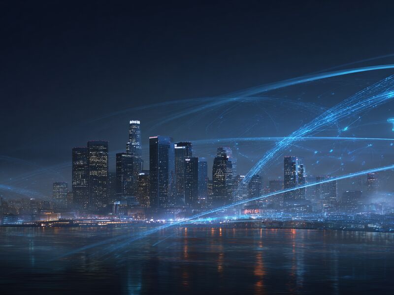 Interface do jogo Aviator na XP Bet