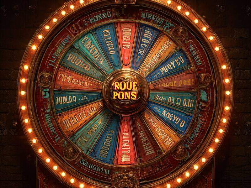 Formulário de cadastro XP Bet