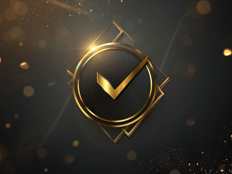 Verificação de conta XP Bet