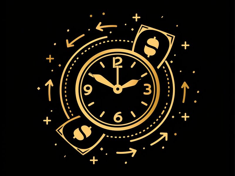 Pagamentos via Pix XP Bet