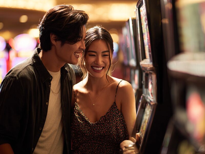 Interface da plataforma XP Bet