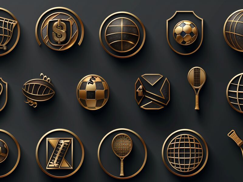 Apostas esportivas XP Bet