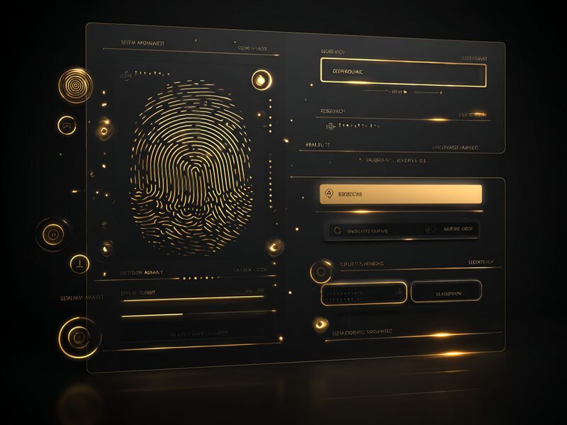 Tela de login XP Bet